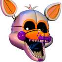 lolbit