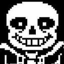 Sans