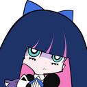 Stocking