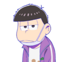 Ichimatsu