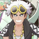 Guzma